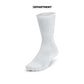 UNDER ARMOUR TRAINING COTTON 6P CREW