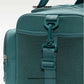 NIKE UTILITY POWER 2.0 SMALL