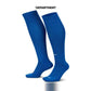 NIKE CLASSIC 2 CUSHIONED OVER-THE-CALF