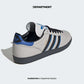 ADIDAS SAMBA JP