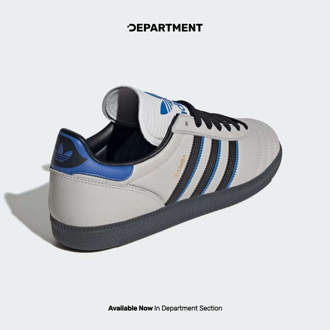 ADIDAS SAMBA JP