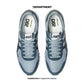 ASICS TIGER RUNNER II