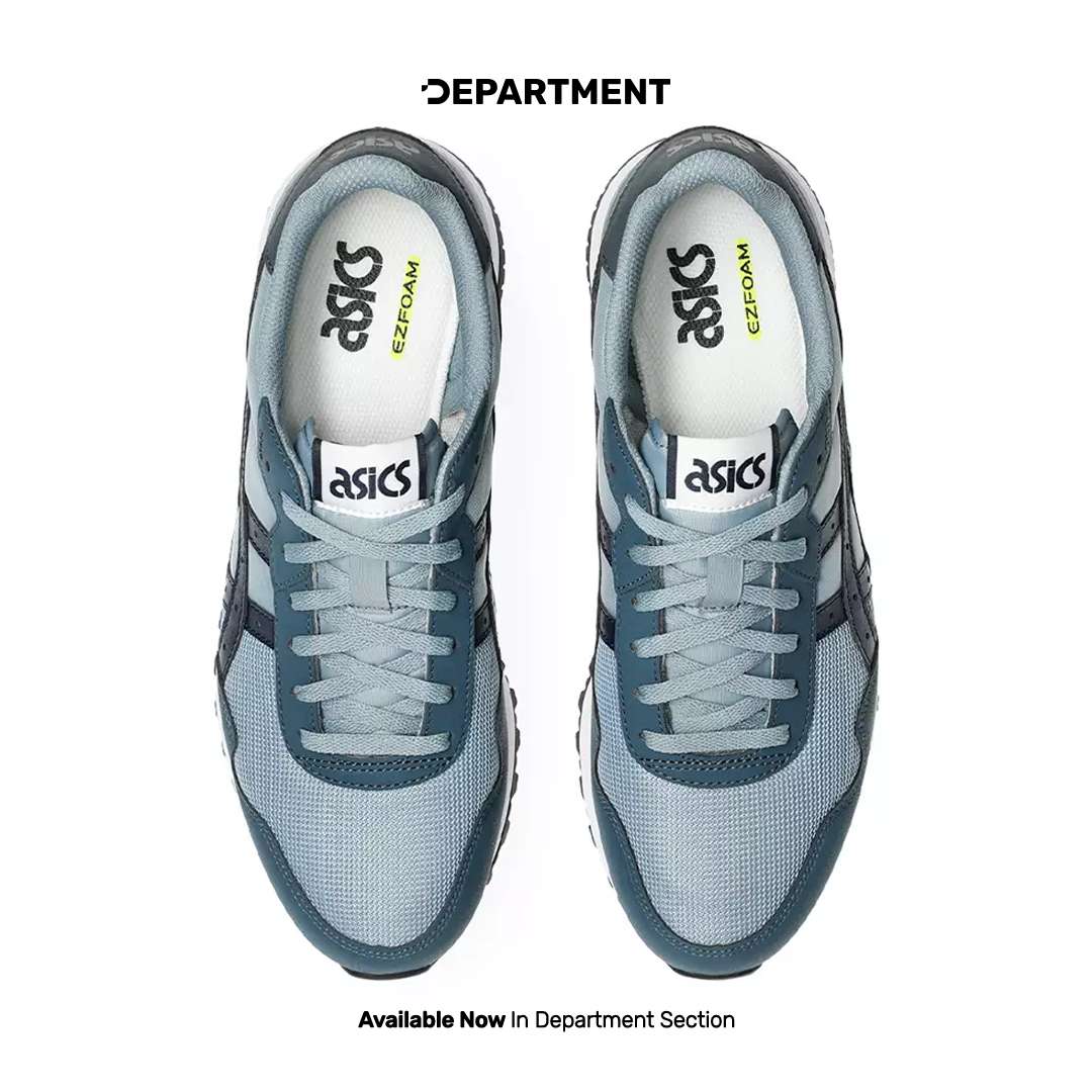 ASICS TIGER RUNNER II