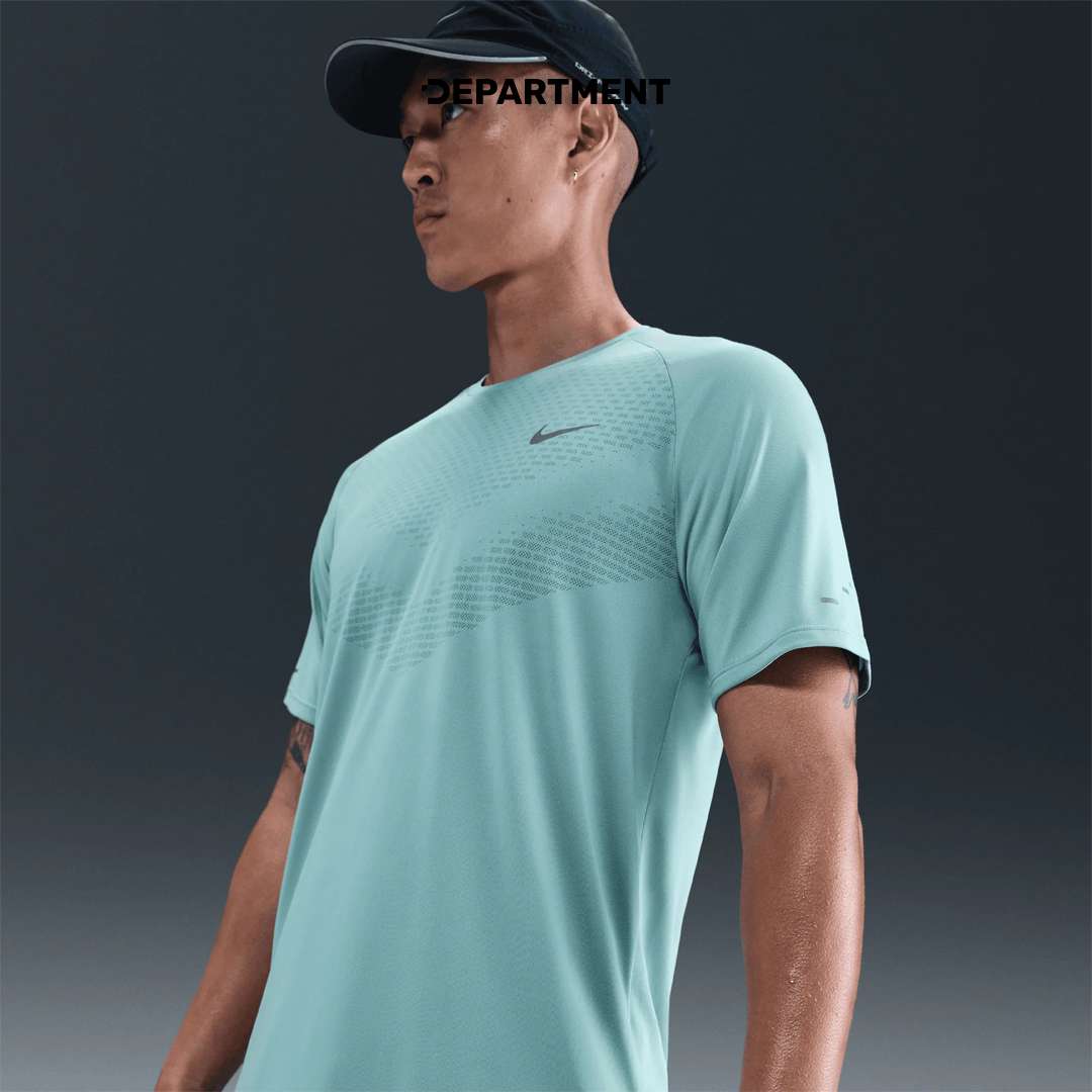 NIKE DRI-FIT ADV STRIDE