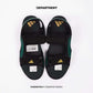 ADIDAS ALPINOZ