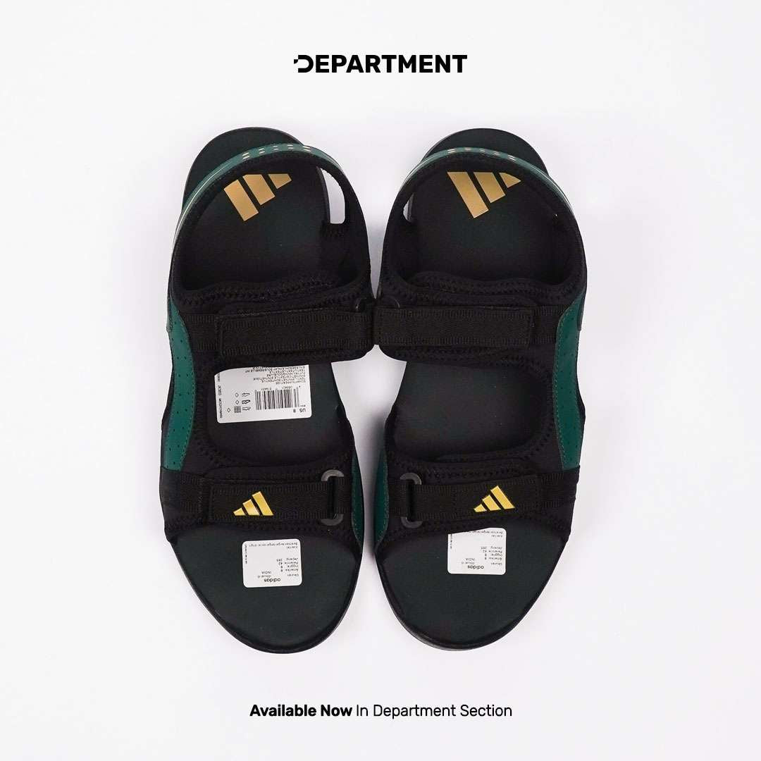 ADIDAS ALPINOZ