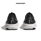 HOKA ONE ONE MACH 6 WIDE