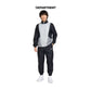 NIKE CLUB WOVEN