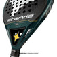 STARVIE METHEORA PRO TOUCH 2025