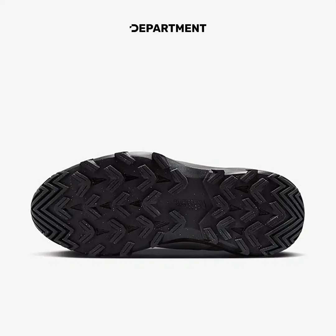 NIKE CYGNAL