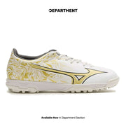 MIZUNO ALPHA SELECT AS TF WIDE