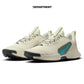 NIKE JUNIPER TRAIL 3