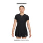 NIKE DRI-FIT VICTORY