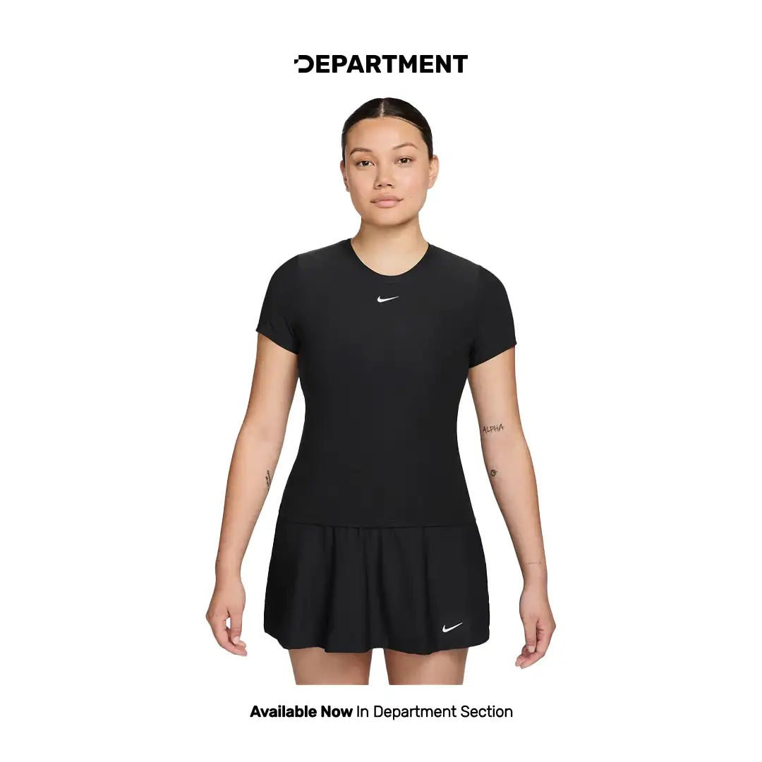 NIKE DRI-FIT VICTORY