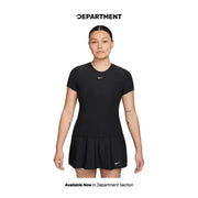 NIKE DRI-FIT VICTORY