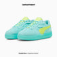 PUMA WMNS PALERMO MODA XTRA