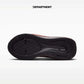 NIKE STELLAR RIDE (GS)