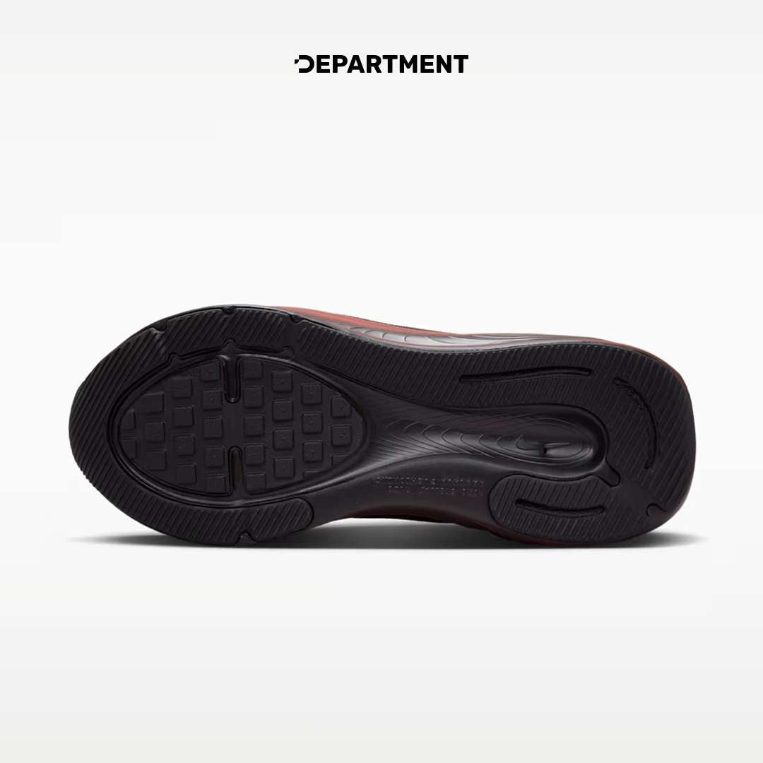 NIKE STELLAR RIDE (GS)