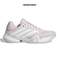 ADIDAS BARRICADE 14 W