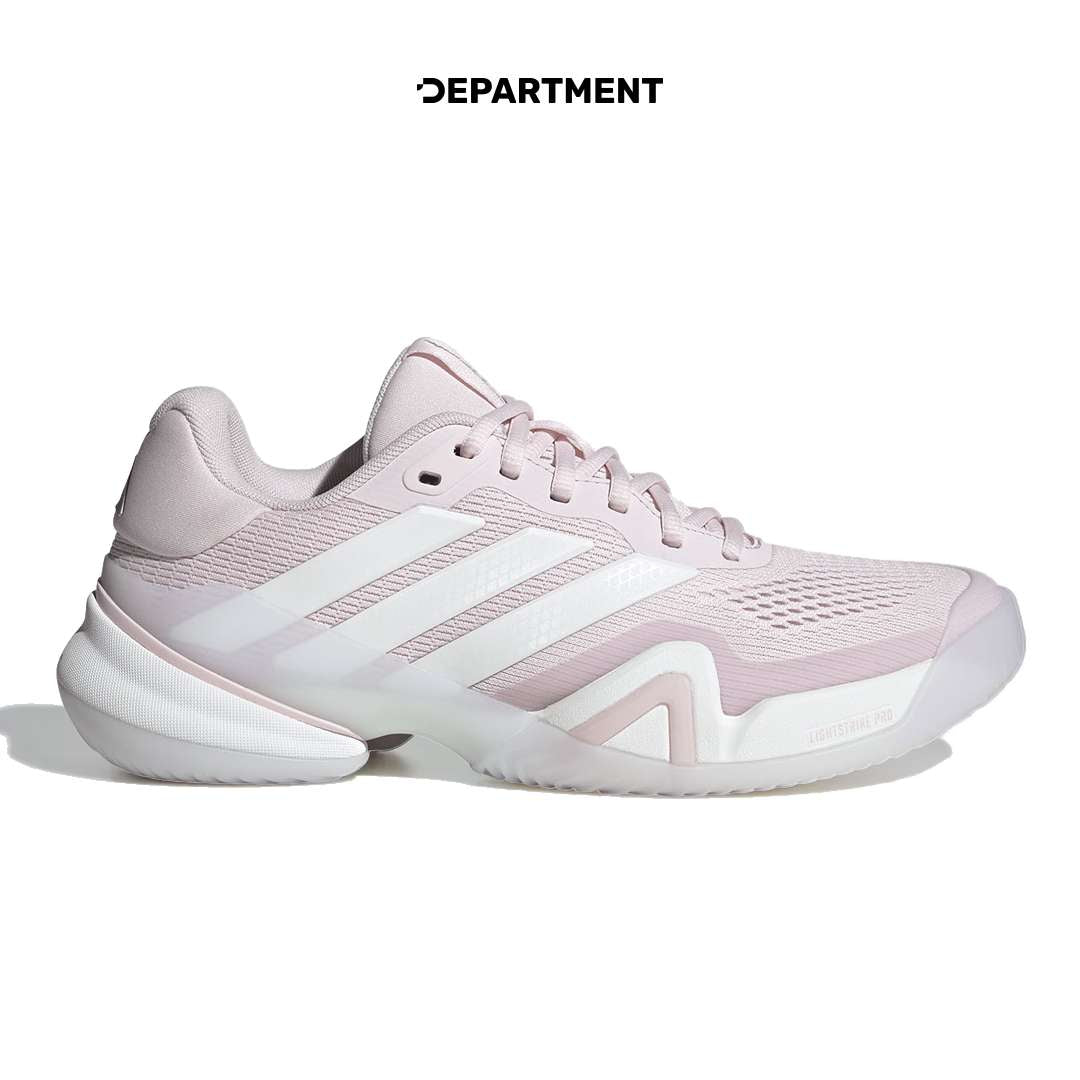 ADIDAS BARRICADE 14 W