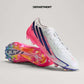 ADIDAS F50 HYPERFAST ELITE AG "CHAOS VS CONTROL" WORLD CUP PACK