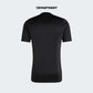 ADIDAS TIRO 26 LEAGUE