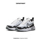 NIKE AIR MAX NOVA (GS)
