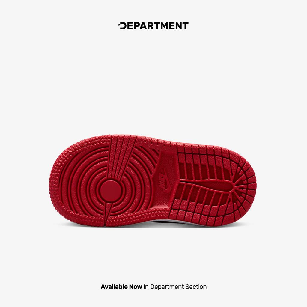 NIKE AIR JORDAN 1 RETRO OG (TD) "CHICAGO" 2025