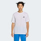 ADIDAS WORK ESSENTIALS FEELREADY