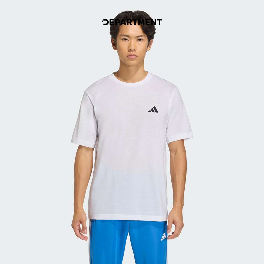 ADIDAS WORK ESSENTIALS FEELREADY