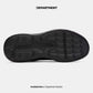UNDER ARMOUR PHADE RN 3