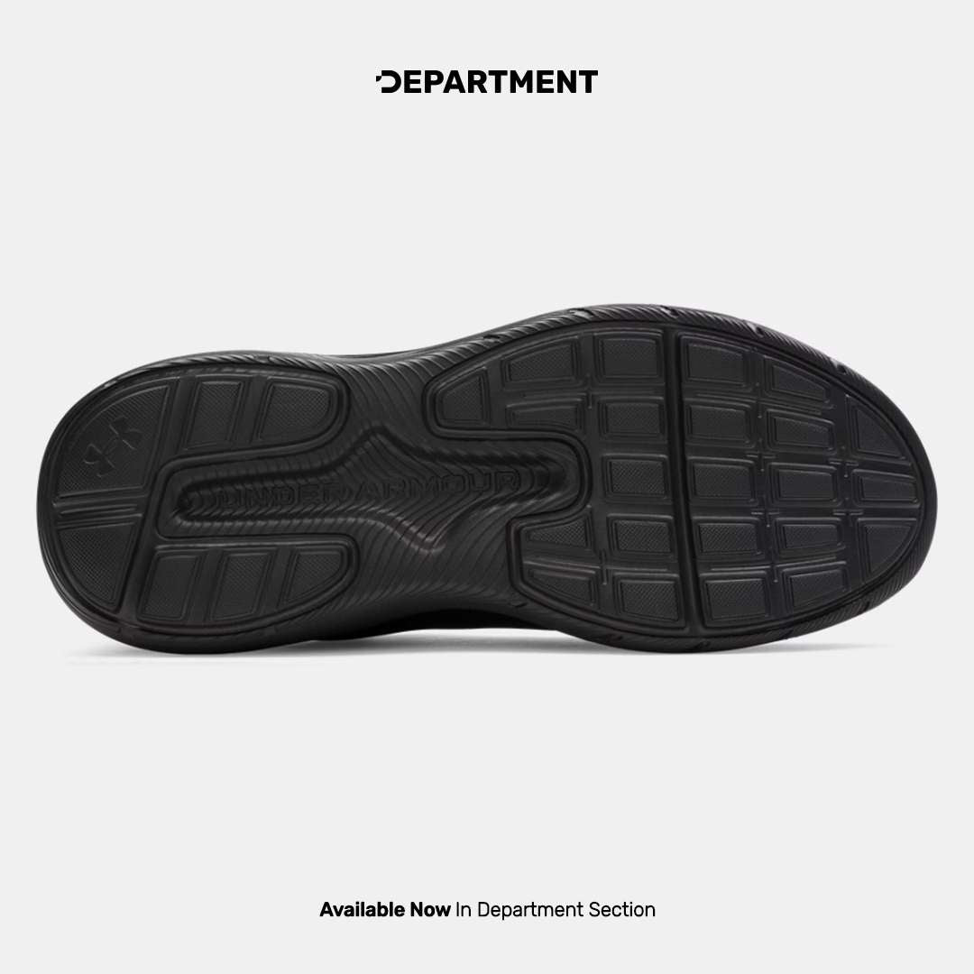 UNDER ARMOUR PHADE RN 3