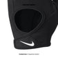 NIKE W VAPOR FG