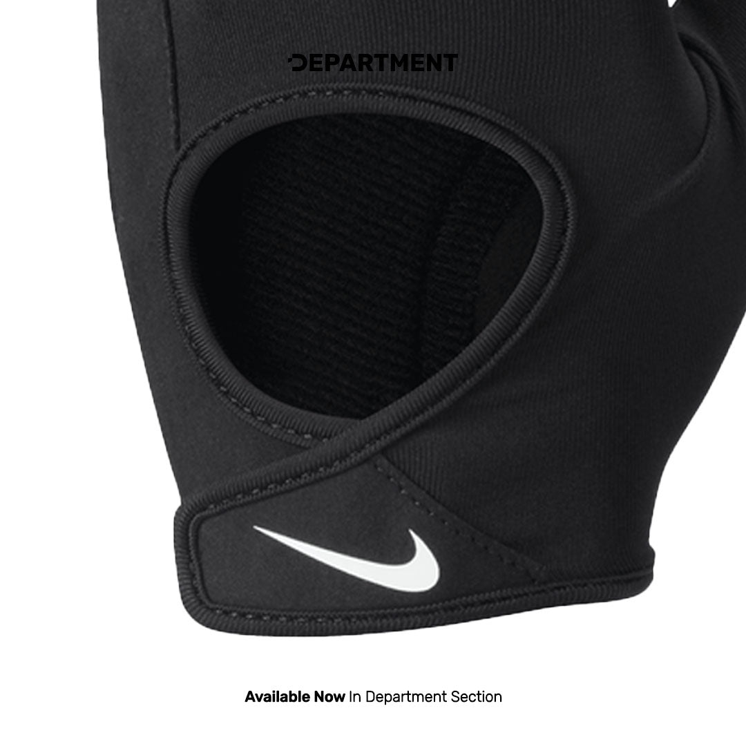 NIKE W VAPOR FG