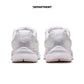 NIKE W V5 RNR