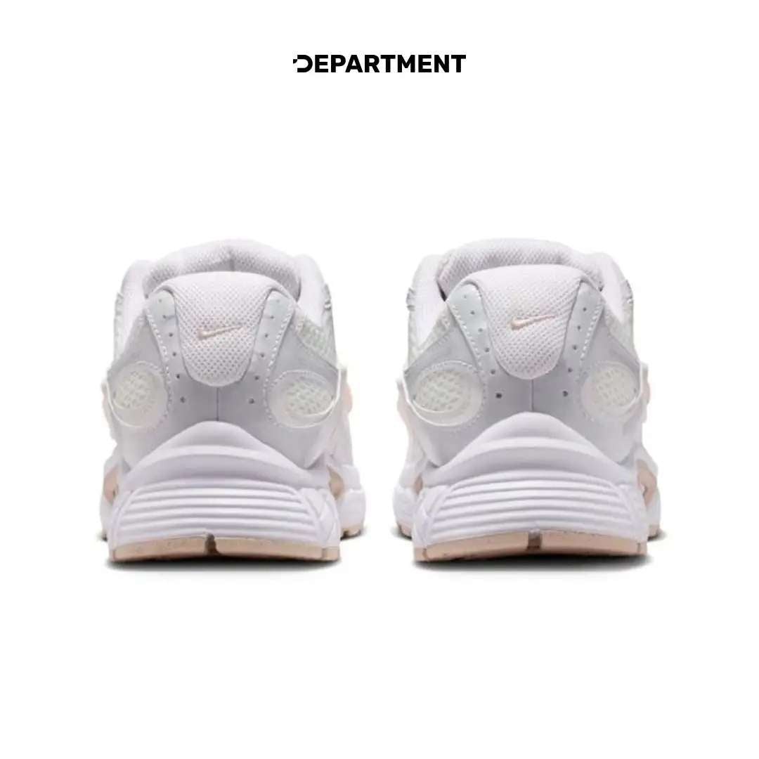 NIKE W V5 RNR