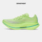UNDER ARMOUR VELOCITI ELITE 3