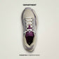 ADIDAS STELLA MCCARTNEY SPORTSWEAR 2000