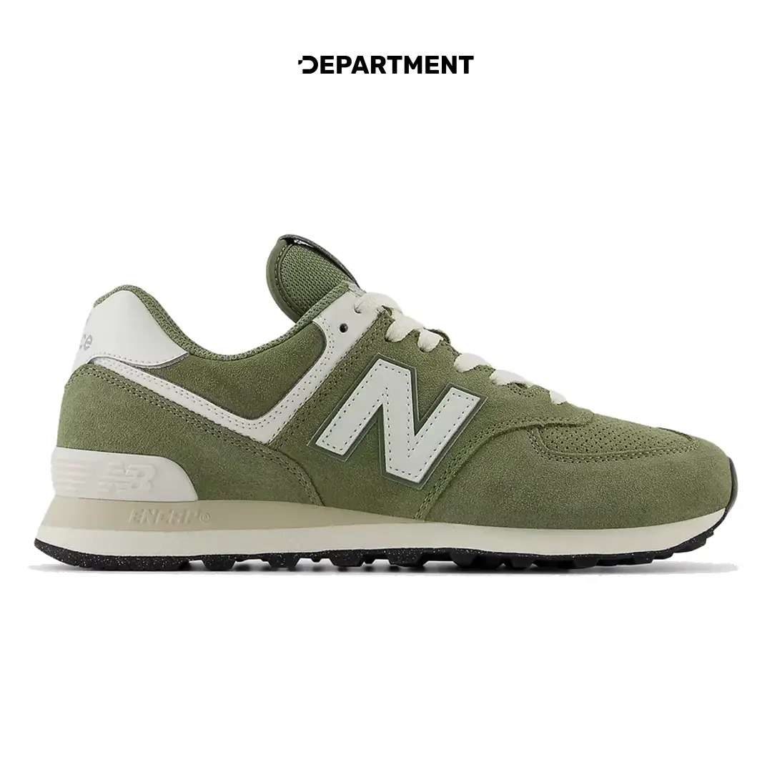 NEW BALANCE 574