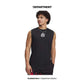 UNDER ARMOUR CURRY SLEEVEESS