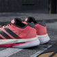 ADIDAS ADIZERO BOSTON 13 M