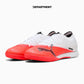 PUMA ULTRA NITRO 7 MATCH IT