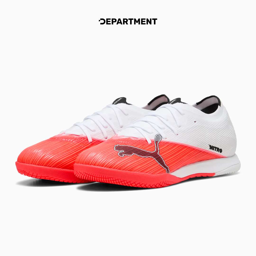 PUMA ULTRA NITRO 7 MATCH IT