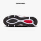 NIKE AIR MAX TW