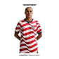 NIKE USA STADIUM HOME