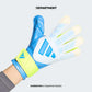 ADIDAS PREDATOR GOALKEEPER TRAINING J