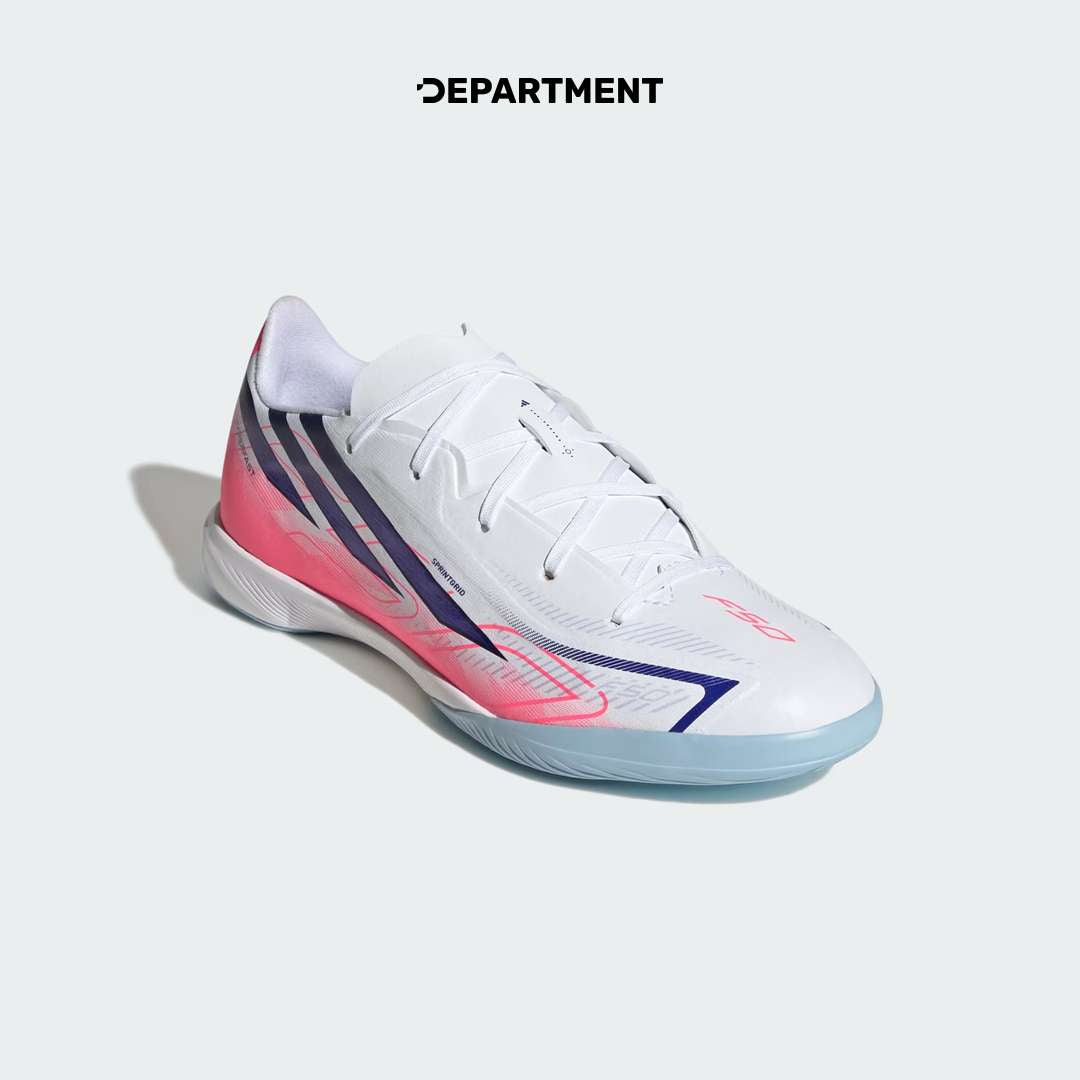 ADIDAS F50 HYPERFAST LEAGUE IN J
