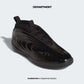 ADIDAS HARDEN VOLUME 10