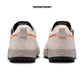 NIKE C1TY PREMIUM CORDURA