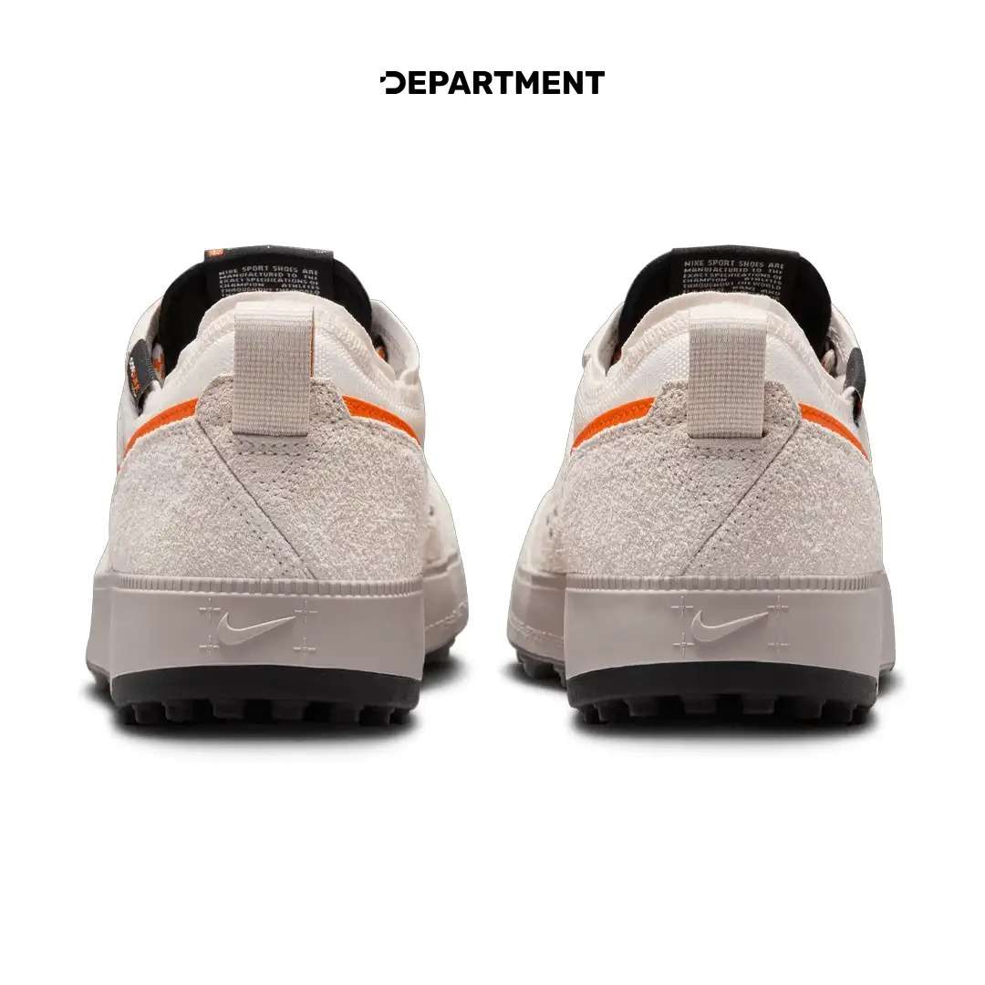 NIKE C1TY PREMIUM CORDURA